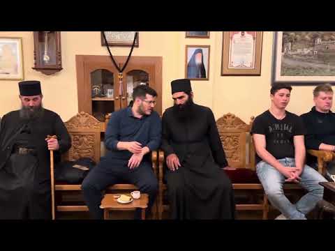 ￼ Δώδεκα Ευζωνάκια