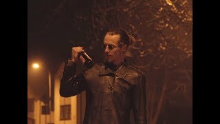 itismarch x artis - alus 2 (VIDEO)