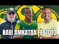KOCHA WA YANGA AMGOMEA FEISAL SALUM KURUDI YANGA VIONGOZI WAINGILIA KATI KOCHA WA YANGA AMGOMEA FEISAL SALUM KURUDI YANGA VIONGOZI WAINGILIA KATI