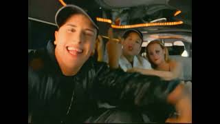 El cartel 2 - Daddy Yankee ft. Nicky Jam, Mc Ceja, Karel & Voltio