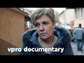 A torture headquarters | VPRO Documentary