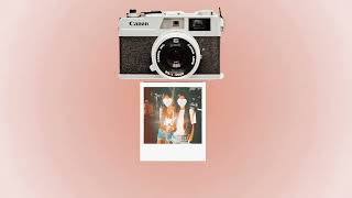 New Intro Itz Amelia