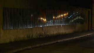 AlisFilm. 2022 10 28. VaKaRaS. EvEnInG. Experimental