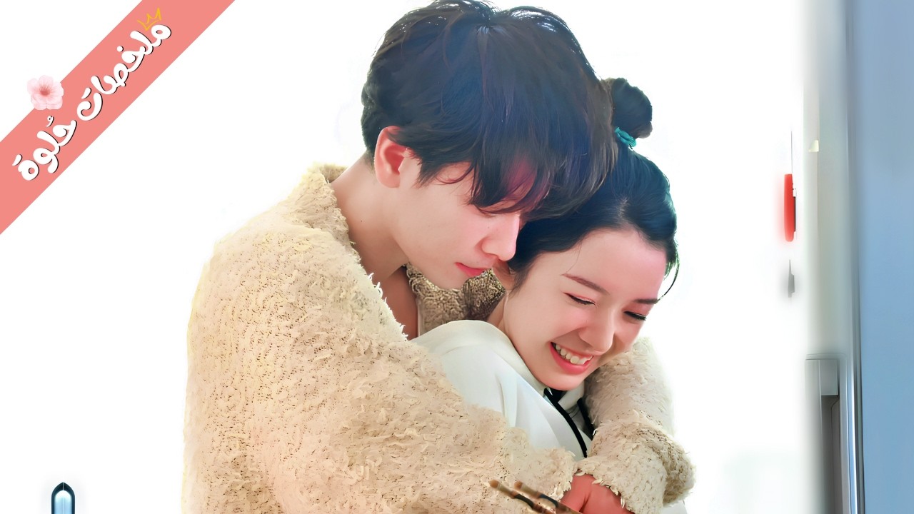 ممرضة مبتدئة بتقع في حب دكتور مغرور الكل بيسميه الشيطان.. بس الصدمة انها بتوقعه في حبها❤️ملخص مسلسل