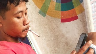 LAGU BREBES VIRAL TUKANG MAIDO