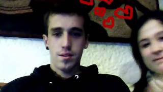 Capture 20120726 2