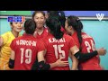 MALIKA KANTHONG (มลิกา กันทอง) - Fantastic Volleyball SPIKES | SUPER SPIKES | Women's VNL 2019