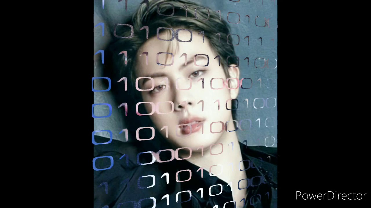 Abbys by Kim Seok Jin"