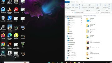 how to install gta 5 smooth driving mods follow you step by step so easy