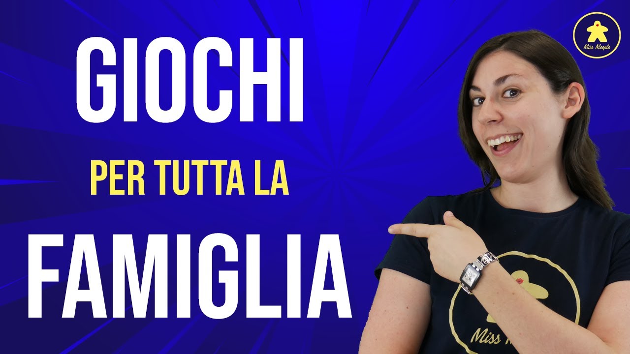 What Came First? Gioco Da Tavolo Per Famiglie E Amici – Scommetti E Indovina