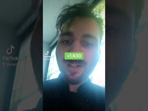 Crypto Ημερα 6