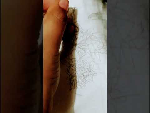 La máscara -mis
