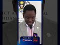 OMUSUJJA GW ENSIRI Gavumenti Eraze Weetuuse Okugulwanyisa 