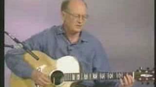 First Lessons Beginning Guitar Dvd Sampler