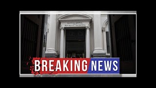 Argentina Raises Key Rate to 40%, Bringing Economic Uncertainty