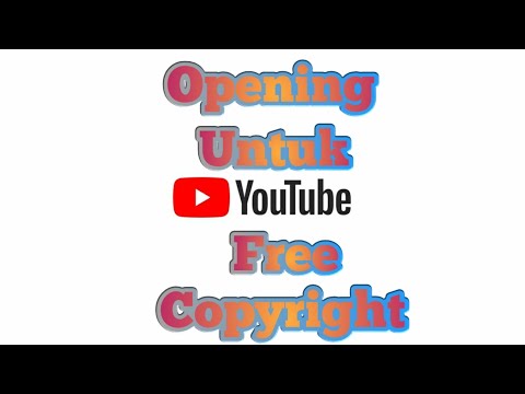opening-free-copyright