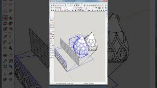 Flowify Is A Great Extension To Help Your Work In Sketchup