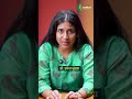 हाच तो Size ७ इंच करणारा पंप बगुन घ्या फायदे | Dr.Umesh Mundada | Ashakiran Clinic