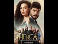 Hercai Dizi Müzikleri Yaralar V4