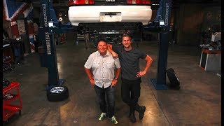 さがせ 幻の絶版車 Roussillonのブログ Roussillonのページ みんカラ