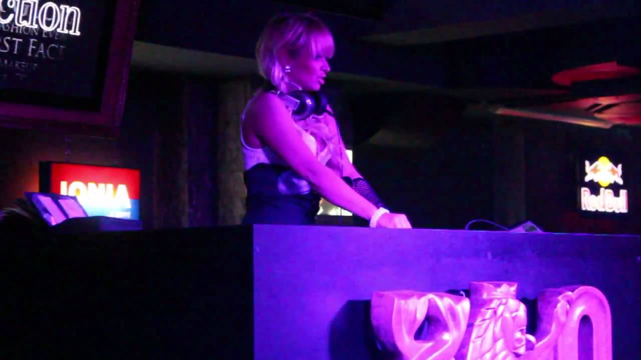 DJ Настя Logika - GRADECKIY.mp4