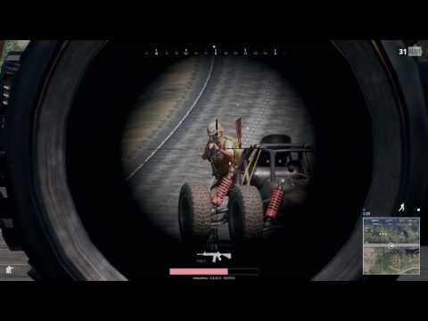 Invisible pixels blocking shots
