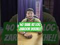 Agar aap 40 saal ke aas paas ho to last Tak dekho!#trending#health#healthawareness#lifestyle#shorts