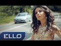 Винтаж и Волочкова (Заза Наполи)