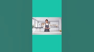 Food Hygiene Course Level 1, 2 & 3 | FSMS & HACCP