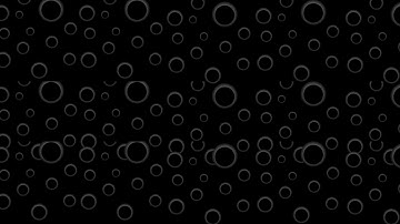 ErrorCRITICAL assimilates you in a rather obscure and perpendiculous way... (Diep.io Animation)