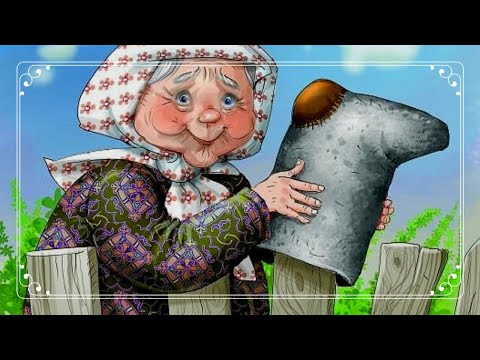 ВАЛЕНКИ-  ЦАРСКАЯ ОБУВЬ?