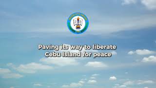Information TALISAY CITY COLLEGE HYMN Official Lyric Video mp4 News