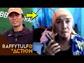 NAWAWALANG UTOL NA SEAMAN NI KUYA, SUMILIP SA KANYANG KURTINA!