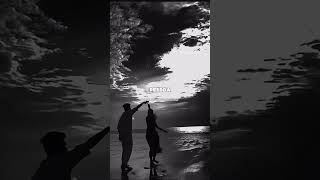 #deustemumapalavrapravoce #motivacional #caminhoparaumavidamelhor #fe
