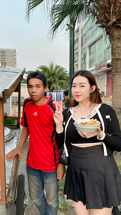 I SWEAR I'M SHAKING 🤣 (PART 3)