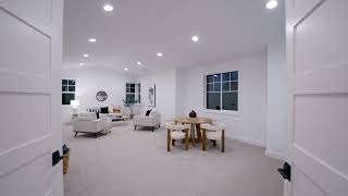 2026 Bellevue, WA, 98004 - most desirable home in Bellevue.