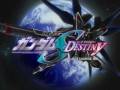 IN MY DREAM[機動戦士ガンダムSEED DESTINYver.]