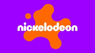 Заставка Далее И Анонсы (Nickelodeon 02.09.2023 15:11)