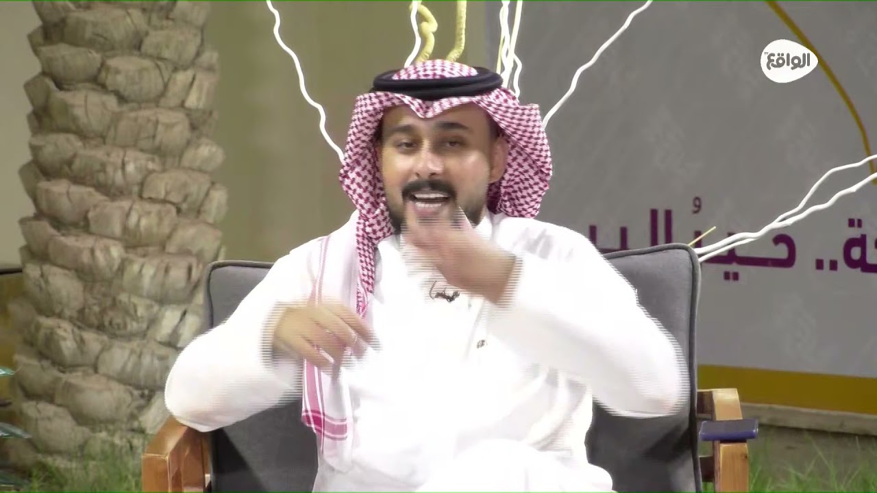 الرادار | سعود العتيبي - علي الغامدي - نواف التميمي #كاريزما66