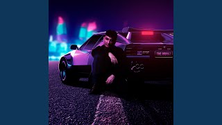Macəra - MURAZ