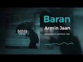 Armin Jaan Baran آرمین جان باران