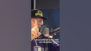 How Billy Corgan created “Cherub Rock”…#billycorgan #smashingpumpkins #grunge #siamesedream