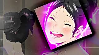 Kiyoko Haikyuu Heather