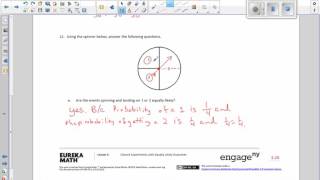Famous Math 7 Module 5 Lesson 3 Video Profile