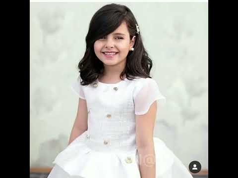 مثل لوحة ورسمها النور جود الطنايا بحقوق