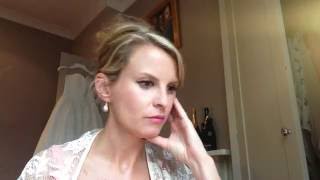 Brexit? Britains Biggest Bridezilla And Fiancé Of Tory Mp On How To Vote