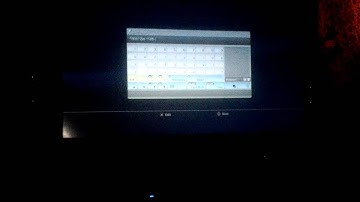 Mw3 splitscreen name glitch