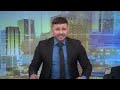 Noticias Univision Atlanta  | 6:00 PM, 23 de julio de 2024 | EN VIVO