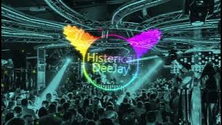 Histerical_DeeJay - Bailando 2oo5 (Dj Rymbel Edit)