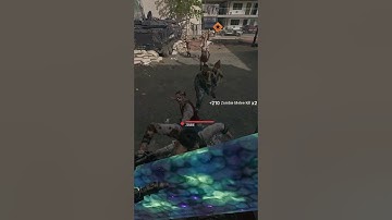 HOW TO GET TO LEVEL 1000 FAST IN CALL OF DUTY BLACK OPS 6 #cod #tutorial #bo6